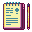 Info Icon